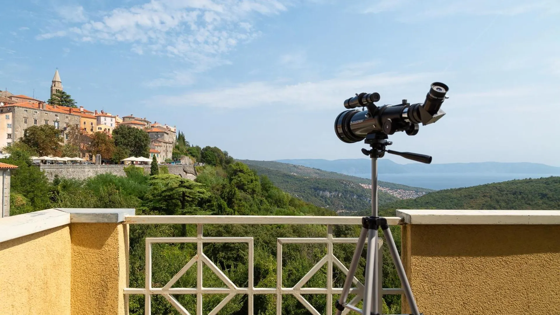 Canova Apartment Labin   Labin (Istria)